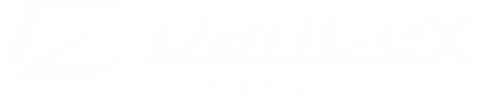 Danlex